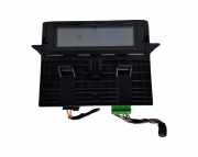 Display Volvo XC60 I (156) 30772584