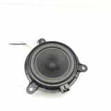 Türlautsprecher vorne links MAZDA MX-5 IV (ND) 2.0 D10F-66-960