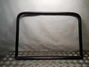 Luke MINI COOPER (R56) Cooper S 2752544