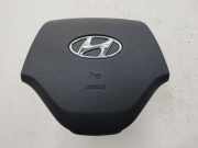 Schleifring Airbag Hyundai Tucson III (TL, TLE) 56900D7000
