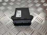 Türsteuergerät vorne rechts OPEL VECTRA B Hatchback (38_) 2.0 i 16V 9227560