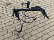 Anhängerkupplung Audi Q5 (8R) 80A092115B