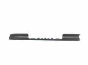 Musik-Player Verkleidung AUDI A4 Avant (8W5, B9) 2.0 TFSI 8W2857304A