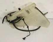 Behälter Scheibenwaschanlage Porsche Panamera 1 (970) 97052830100