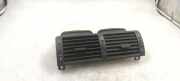 Mittelkonsolenschacht BMW 3 Touring (E46) 330 xi 8363199 8361895