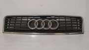 Gitter Grill vorne links AUDI A6 (4B2, C5) 2.5 TDI 4B0853651F