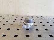 Kennzeichenbeleuchtung SUZUKI GRAND VITARA II (JT, TE, TD) 1.9 DDiS 4WD (TD44, JT419, JB419WD) 3591075F1