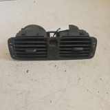 Gitter VOLVO S80 I (TS, XY) 2.5 TDI 130082117