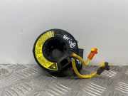 Schleifring Airbag Toyota Avensis (T25)