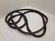 Dichtungsgummi am Ende (Gabel) FORD TRANSIT CUSTOM 2.2 TDCi