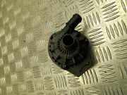 Zirkulationswassermotor VW ID.3 (E11) Pro 1EA965567