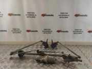 Scheibenwischermechanismus vorne CHRYSLER VOYAGER IV (RG, RS) 2.5 CRD K2472522