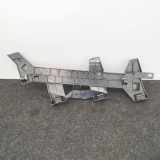 Stoßstangenhalter vorne links VW BEETLE (5C1, 5C2) 2.0 TDI 5C5880615C