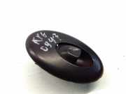 Schalter für Fensterheber links hinten Rover 75 (RJ) YUD100741PUY