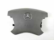 Schleifring Airbag Mercedes-Benz S-Klasse (W220) A2204602498