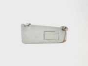 Sonnenblende rechts Ford Kuga () 3M51R04100