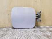 Kraftstofftankdeckel NISSAN QASHQAI II (J11, J11_) 1.5 dCi