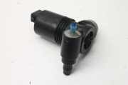 Wischwassertankmotor LAND ROVER FREELANDER 2 (L359) 2.2 SD4 4x4