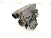 Luftfiltergehäuse Mercedes-Benz C-Klasse (W204) 2710901601