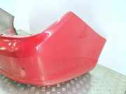 Stoßstange hinten Opel Insignia A (G09) 13238744