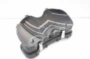 Kombiinstrument TOYOTA AURIS (_E18_) 1.4 D-4D (NDE180_) 83800-0ZC80
