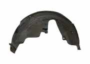 Radhaus links hinten Opel Mokka A / Mokka X (J13) 95366442