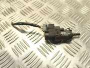 Sensor für Gaspedalstellung Mazda 2 (DY)