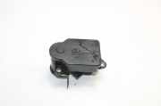 Einlassventile MERCEDES-BENZ B (W245) B 180 CDI (245.207) 701104060