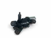 Wischermotor vorne Volvo XC40 (536) 31457261