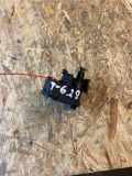 Motor für Tankdeckelverriegelung AUDI A5 (8T3) 2.7 TDI 8K0862153H