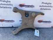 Stange/Strebe für Radaufhängung links BMW 7er (E65, E66) 33326753109