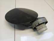 Tankdeckelschloss Toyota Corolla Liftback (E12)