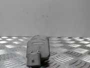 Regler für Niveauregulierung Opel Astra H () 90590665