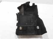 Salonteppich VOLVO XC90 I D5 AWD 39860140