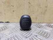 Schaltanzeige OPEL FRONTERA B (6B_) 2.2 DTI (6B_ZC, 6B_VF, 6B_66, 6B_76)