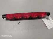 Zusatzbremsleuchte PEUGEOT 407 (6D_) 2.0 HDi 135 9649056480