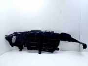 Blende Stoßstange hinten Kia Ceed 2 (JD) 86693A2000