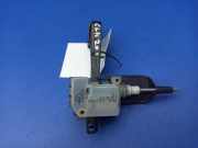 Tankverschluss MERCEDES-BENZ CLK (C209) 270 CDI (209.316) Q08 806600