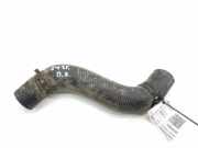 Wasserkühlerschlauch rechts TOYOTA HILUX VII Pick-up (_N1_, _N2_, _N3_) 2.5 D-4D 4WD 165720L030 165720L050