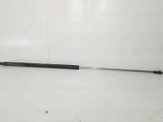 Heckklappe Gasdruckfeder links HYUNDAI COUPE (GK) 2.0 8177027011