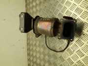 Katalysator KIA RIO IV (YB) 1.25 RAC10012 2853006220