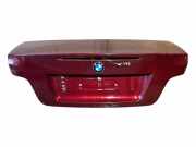 Kofferraumdeckel BMW 1 Coupe (E82) 120 d