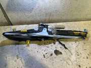 Dach SRS rechts SAAB 9-3 Estate (YS3F) 1.9 TTiD P12792590