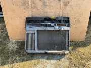 Armaturenbrett CITROËN C3 I (FC_) 1.6 16V HDi 014675