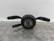LENKSTOCKSCHALTER KOMBISCHALTER MERCEDES-BENZ GLE Coupe (C292) 350 d 4-matic (292.323, 292.324) 1010354803