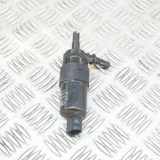 Scheinwerferwaschmotor AUDI A4 (8K2, B8) S4 quattro 31097200 8K0955681