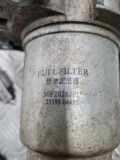 Kraftstofffilter TOYOTA COROLLA (_E12_) 2.0 D-4D (CDE120R_, CDE120L_) 2339064450
