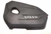 Motorabdeckung Volvo S60 II (134) BM5G6A949A
