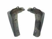 Innenkotflügel vorne links TOYOTA RAV 4 IV (_A4_) 2.0 D (ALA40_) 76622YY080A