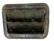 Ziergitter Toyota Prius Stufenheck (HW1) 629313320